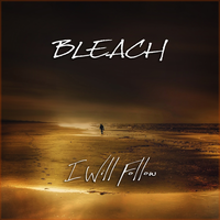 Breed - Bleach