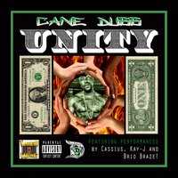Trials and Tribulations - Cane Dubb & Brio Braze