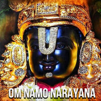 Anantha Padmanabhaswamy Ashtottara Shata Namavalli - Veeramani Kannan