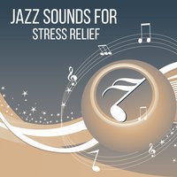 Easy Shopping - Soft Jazz Music