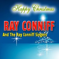 Sleigh Ride - The Ray Conniff Singers