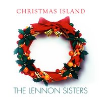 Away in a Manger - The Lennon Sisters