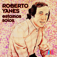 Crei Morir - Roberto Yanés