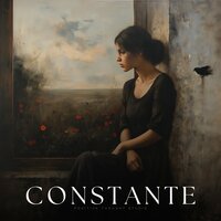 Nerveless Notes - Música Ambiental para Bares