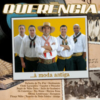 Bailanta do Tio Flor - Querencia