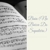 The Bandit (Theme from O Cangaceiro) - Percy Faith & His Orchestra