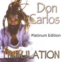 Real Dub - Don Carlos