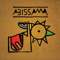 Abissama - Incredible Polo
