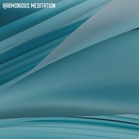 Sublime Space - Meditation Music & Harmonious and Peaceful Mantra & Zen Gaya