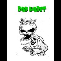 High and Low - Bad Habit