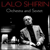 Kush - Lalo Schifrin