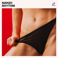 Taste Rhythm - Sensual Massage Masters & Sexy Chillout Music Specialists & Neo Tantra & Sex Music Collection