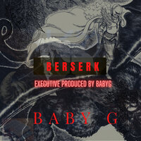 Red Pill - Baby G