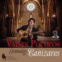 Zapateado - Canizares