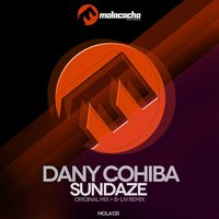 Sundaze - Dany Cohiba