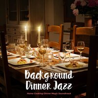 Sweetest Lorraine - Background Dinner Jazz