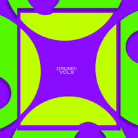 Hialet - Shulum & Positive Feeling