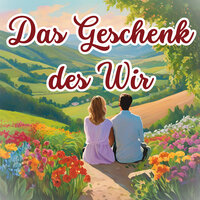 Das Geschenk Des Wir - MiNEMA