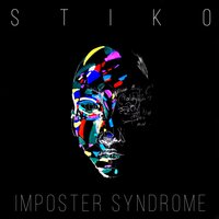 Deceptions - Stiko & Billa Qause & Kill Emil
