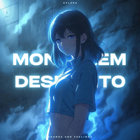 MONTAGEM DESPACITO - SVLERA