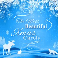 Jesus is Sleeping Tonight - Traditional Christmas Carols Ensemble