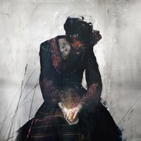 Left in Dust - Joanna Syze