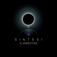 Pettine - Clandestino