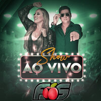 Bloco Flash Brega - Fruto Sensual