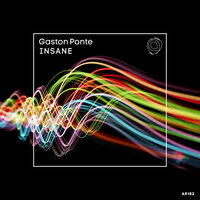 Prolepsis - Gaston Ponte