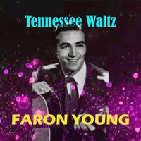 Almost - Faron Young