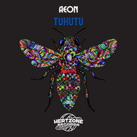 Tukutu - Aeon