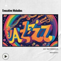 Enigmatic Serenade - NewTen Trios