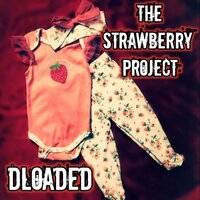 G B - Dloaded