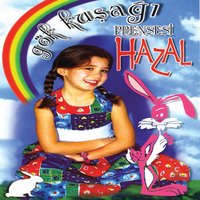 Konuşan Sebzeler - Çeşitli Sanatçılar & Suna Pekuysal & Sahin Celik & Bilge Şen & Zafer Önen & Nurdan Zabu
