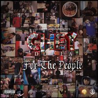 Right Now - Chey Dolla & T.Y. Da Kid