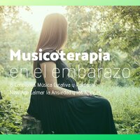 Para los Más Pequeños - Ananda Calma
