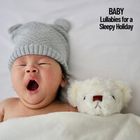 The Itsy Bitsy Spider - Music para ninos & Baby Lullaby & Baby Sleep Music