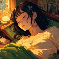 Slow Sounds for Serenity - Mindful Eclipse & Oasis of Sleep & Essential Sleep Music