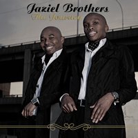 Le O - Jaziel Brothers
