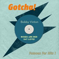 I Fall to Pieces - Bobby Vinton