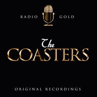 That Is Rock & Roll - The Coasters