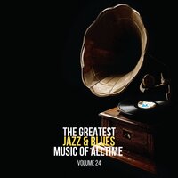 Oh Look At Me Now - Bobby Hackett & Lee Wiley & Joe Bushkin