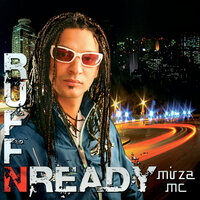 Lick 2 Shots - Mirza Mc & Apache Indian