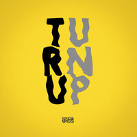 Turn up - Yxung Bxss