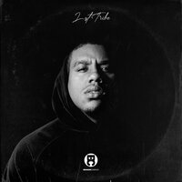 The Dog In Me - Kail Problems & DJ Hoppa