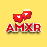 Amxr - Ace & Caste