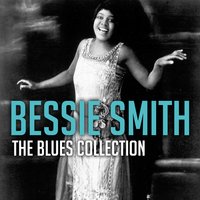 T'ain't Nobody's Business If I Do - Bessie Smith