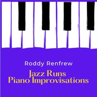 Rills - Roddy Renfrew
