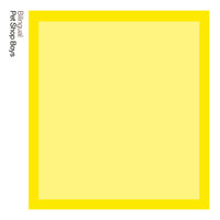 The Truck Driver and His Mate - Pet Shop Boys