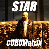 Fuck Corona - CURUMatriX